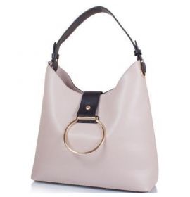 Женская сумка из кожезаменителя ETERNO (ЭТЕРНО) ETK4352-12