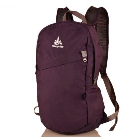 Детский рюкзак ONEPOLAR (ВАНПОЛАР) W1998-violet