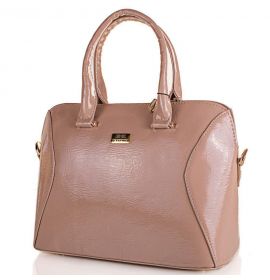 Женская сумка из кожезаменителя ETERNO (ЭТЕРНО) ETMS35109-12