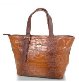 Женская сумка из кожезаменителя ETERNO (ЭТЕРНО) ETMS35210-10