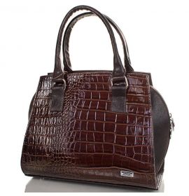 Женская сумка из кожезаменителя ETERNO (ЭТЕРНО) ETMS35169-10