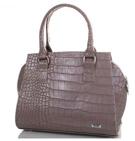 Женская сумка из кожезаменителя ETERNO (ЭТЕРНО) ETMS35169-9
