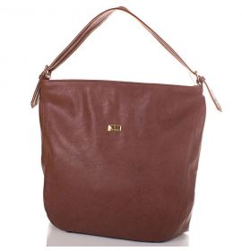 Женская сумка из кожезаменителя ETERNO (ЭТЕРНО) ETMS35238-10