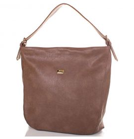 Женская сумка из кожезаменителя ETERNO (ЭТЕРНО) ETMS35238-12