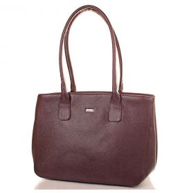 Женская сумка из кожезаменителя ETERNO (ЭТЕРНО) ETMS35237-17
