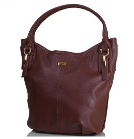 Женская сумка из кожезаменителя ETERNO (ЭТЕРНО) ETMS35266-10