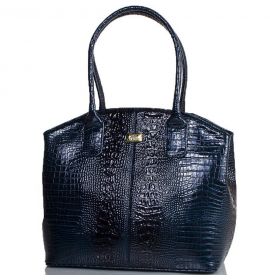 Женская сумка из кожезаменителя ETERNO (ЭТЕРНО) ETMS35313-6