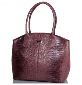 Женская сумка из кожезаменителя ETERNO (ЭТЕРНО) ETMS35313-12