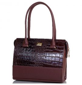 Женская сумка из кожезаменителя ETERNO (ЭТЕРНО) ETMS35321-10