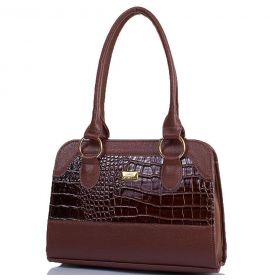 Женская сумка из кожезаменителя ETERNO (ЭТЕРНО) ETMS35319-10