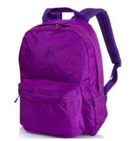 Женский рюкзак ONEPOLAR (ВАНПОЛАР) W1611-purple
