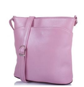 Женская кожаная сумка-планшет TUNONA (ТУНОНА) SK2418-13