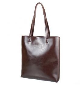 Женская кожаная сумка ETERNO (ЭТЕРНО) RB-GR2002-B