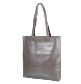 Женская кожаная сумка ETERNO (ЭТЕРНО) RB-GR2002-G