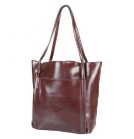 Женская кожаная сумка ETERNO (ЭТЕРНО) RB-GR2013B