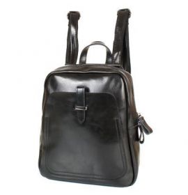 Женский кожаный рюкзак ETERNO (ЭТЕРНО) RB-GR-8860A