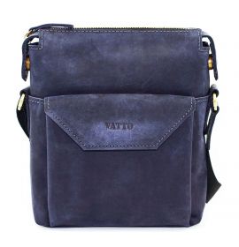 Мужская сумка VATTO Mk41.1 Kr600