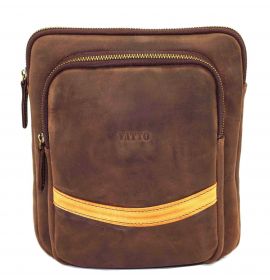 Мужская сумка VATTO Mk12.2 Kr450.190