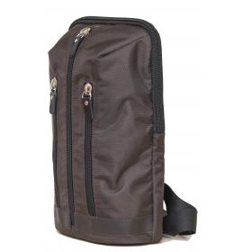 Рюкзак текстильный VATTO MT27 N2