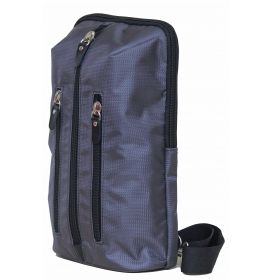 Рюкзак текстильный VATTO MT27 N3